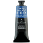 BLOCKX ΛΑΔΟΜΠΟΓΙΑ ΜΑΓΓΑΝΙΟΥ ΜΠΛΕ 35ML 213550BXC