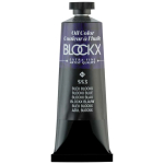 BLOCKX ΛΑΔΟΜΠΟΓΙΑ BLOCKX ΜΠΛΕ 35ML 213553BXC