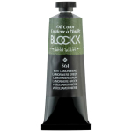 BLOCKX ΛΑΔΟΜΠΟΓΙΑ LAMORINIYERE ΠΡΑΣΙΝΗ 35ML 213561BXC