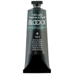 BLOCKX ΛΑΔΟΜΠΟΓΙΑ BLOCKX ΠΡΑΣΙΝΗ 35ML 213563BXC