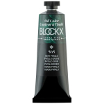 BLOCKX ΛΑΔΟΜΠΟΓΙΑ ΦΘΑΛΟ ΠΡΑΣΙΝΟ 35ML 213565BXC