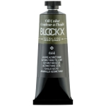 BLOCKX ΛΑΔΟΜΠΟΓΙΑ ΑΖΟΜΕΘΙΝΗ ΚΙΤΡΙΝΗ 35ML 213614BXC