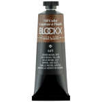 BLOCKX ΛΑΔΟΜΠΟΓΙΑ ΑΖΟ ΝΙΚΕΛ ΚΙΤΡΙΝΟ 35ML 213615BXC