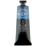 BLOCKX ΛΑΔΟΜΠΟΓΙΑ COERULEAN ΜΠΛΕ 35ML 213651BXC