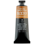 BLOCKX ΛΑΔΟΜΠΟΓΙΑ ΚΑΔΜΙΟ ΚΙΤΡΙΝΟ ΒΑΘΥ 35ML 213717BXC