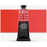 BLOCKX ΛΑΔΟΜΠΟΓΙΑ ΚΟΚΚΙΝΟ ΚΑΔΜΙΟ 35ML 213823BXC