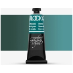 BLOCKX ΛΑΔΟΜΠΟΓΙΑ VIRIDIAN 35ML 213862BXC
