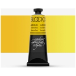 BLOCKX ΛΑΔΟΜΠΟΓΙΑ AUREOLIN 35ML 213913BXC