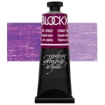 BLOCKX ΛΑΔΟΜΠΟΓΙΑ ΚΟΒΑΛΤΙΟΥ ΒΙΟΛΕΤΙ 35ML 213931BXC