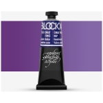 BLOCKX ΛΑΔΟΜΠΟΓΙΆ COBALT VIOLET DEEP 35ML 213933BXC