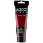 BLOCKX ΑΚΡΥΛΙΚΟ ΧΡΩΜΑ ΠΡΩΤΟΓΕΝΕΣ ΜΑΤΖΈΝΤΑ 120ML 60433BXC