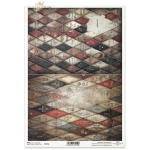 ITD COLLECTION ΝΤΕΚΟΥΠΑΖ ΡΙΖΟΧΑΡΤΟ A4 - R2764