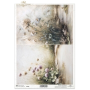 ITD COLLECTION ΝΤΕΚΟΥΠΆΖ ΡΥΖΌΧΑΡΤΟ A4 - R2785
