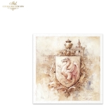 ITD COLLECTION MINI ΡΙΖΟΧΑΡΤΟ K-CT 6ΤΜΧ 14.8X14.8CM - RSM225 - Εικόνα 6